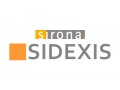 SIDEXIS4 Camera Integration 